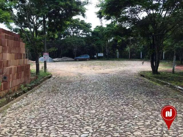 Terreno venda em Região Geográfica Imediata de Belo Horizonte, Região Metropolitana de Belo Horizonte