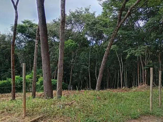 Terreno venda em Condomínio Retiro do Chalé, Brumadinho