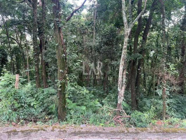 Terreno venda em Região Geográfica Imediata de Belo Horizonte, Região Metropolitana de Belo Horizonte