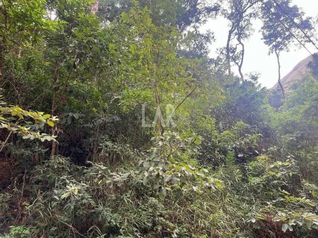 Terreno venda em Região Geográfica Imediata de Belo Horizonte, Região Metropolitana de Belo Horizonte