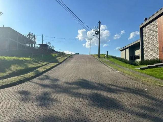 Terreno venda em Região Geográfica Imediata de Brusque, Brusque