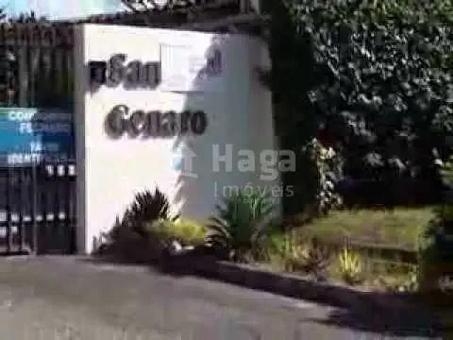 Terreno venda em Região Geográfica Imediata de Brusque, Brusque