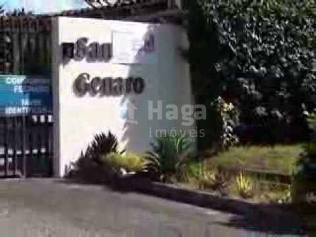 Terreno venda em Região Geográfica Imediata de Brusque, Brusque