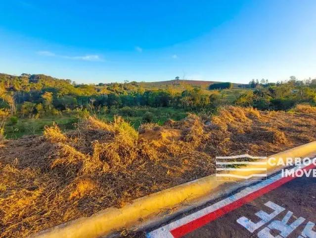Terreno venda em Região Imediata de São José dos Campos, Região Metropolitana do Vale do Paraíba e Litoral Norte