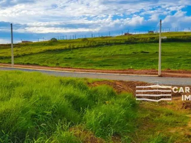 Terreno venda em Região Imediata de São José dos Campos, Região Metropolitana do Vale do Paraíba e Litoral Norte
