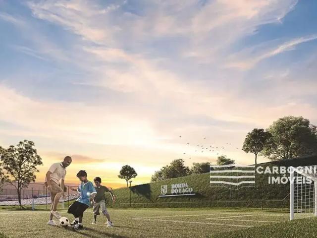 Terreno venda em Região Imediata de São José dos Campos, Região Metropolitana do Vale do Paraíba e Litoral Norte