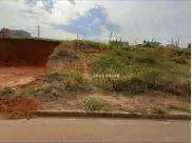 Terreno venda em Região Imediata de São José dos Campos, Região Metropolitana do Vale do Paraíba e Litoral Norte