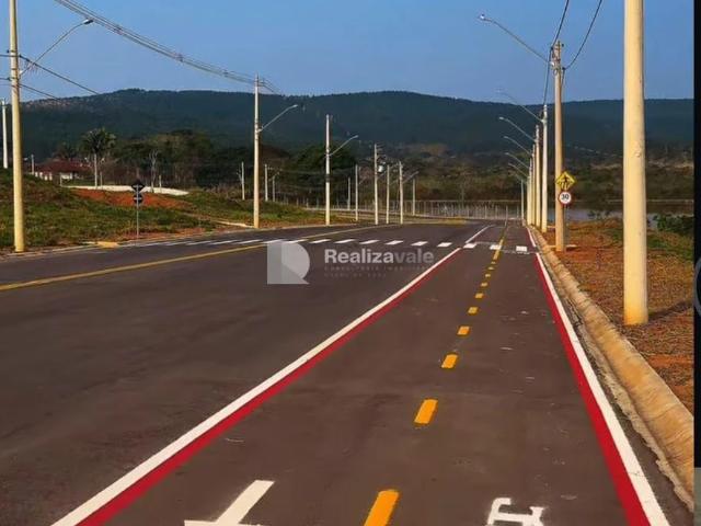 Terreno venda em Região Imediata de São José dos Campos, Região Metropolitana do Vale do Paraíba e Litoral Norte