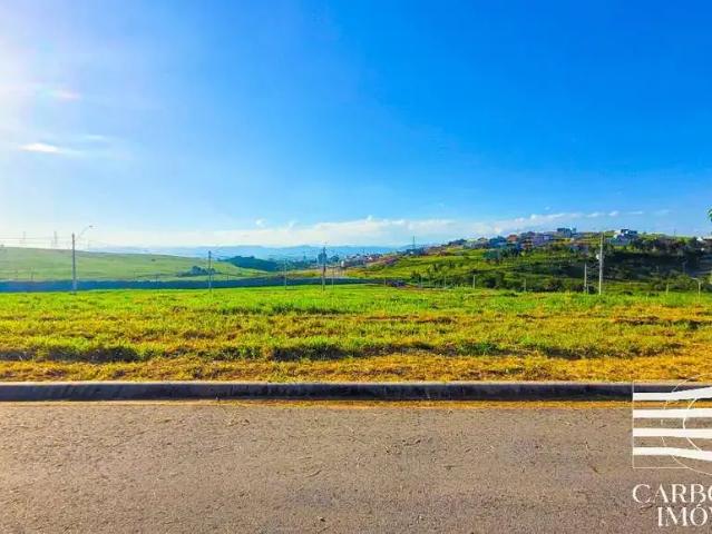Terreno venda em Região Imediata de São José dos Campos, Região Metropolitana do Vale do Paraíba e Litoral Norte