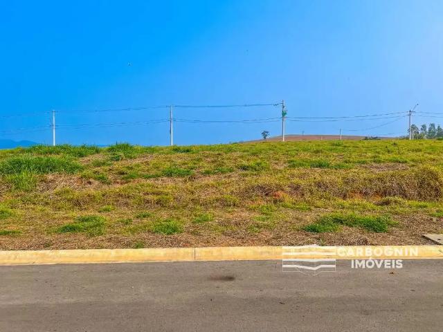Terreno venda em Região Imediata de São José dos Campos, Região Metropolitana do Vale do Paraíba e Litoral Norte