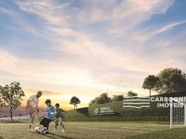 Terreno venda em Região Imediata de São José dos Campos, Região Metropolitana do Vale do Paraíba e Litoral Norte