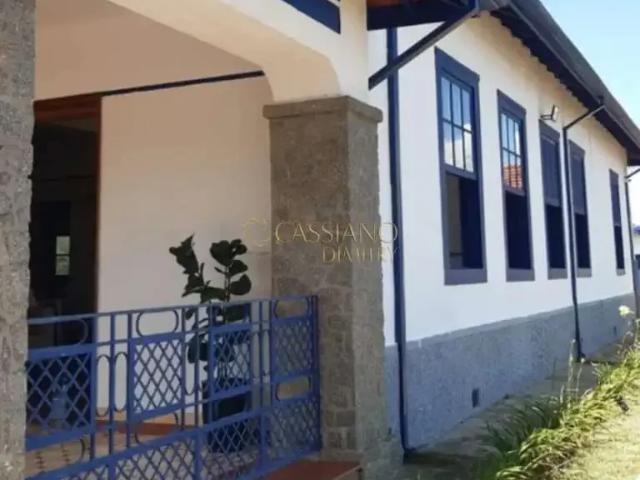 Terreno venda em Região Imediata de São José dos Campos, Região Metropolitana do Vale do Paraíba e Litoral Norte
