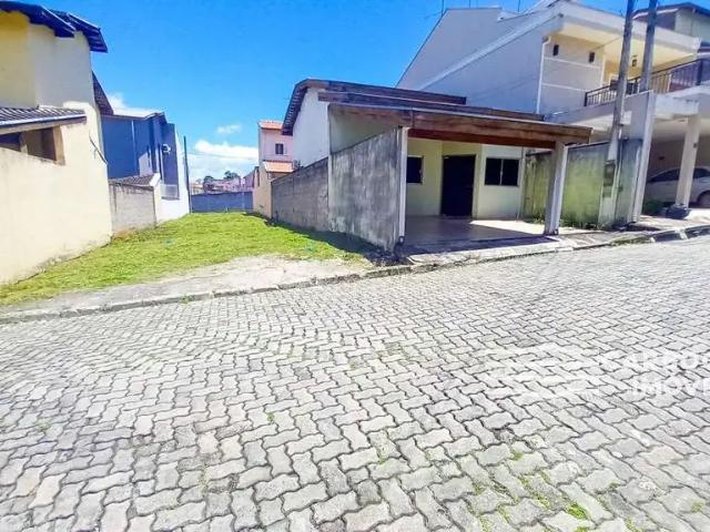 Terreno venda em Região Imediata de São José dos Campos, Região Metropolitana do Vale do Paraíba e Litoral Norte