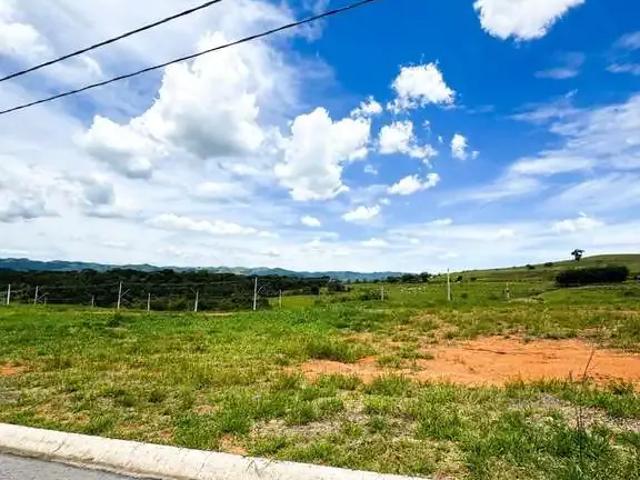 Terreno venda em Região Imediata de São José dos Campos, Região Metropolitana do Vale do Paraíba e Litoral Norte