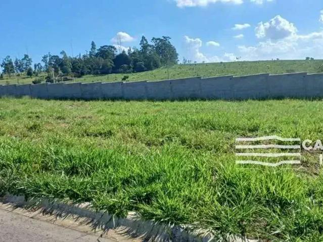 Terreno venda em Região Imediata de São José dos Campos, Região Metropolitana do Vale do Paraíba e Litoral Norte