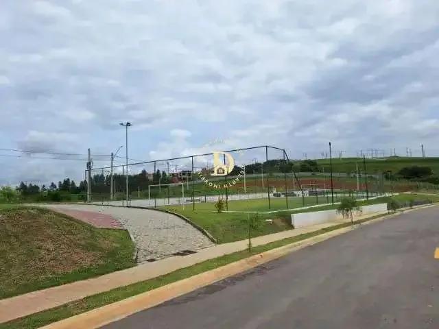 Terreno venda em Parque Residencial Maria Elmira, Caçapava