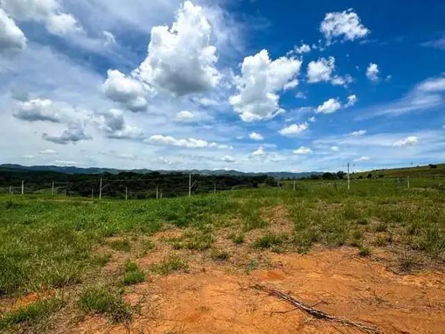 Terreno venda em Região Imediata de São José dos Campos, Região Metropolitana do Vale do Paraíba e Litoral Norte