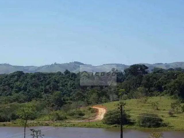 Terreno venda em Região Imediata de São José dos Campos, Região Metropolitana do Vale do Paraíba e Litoral Norte