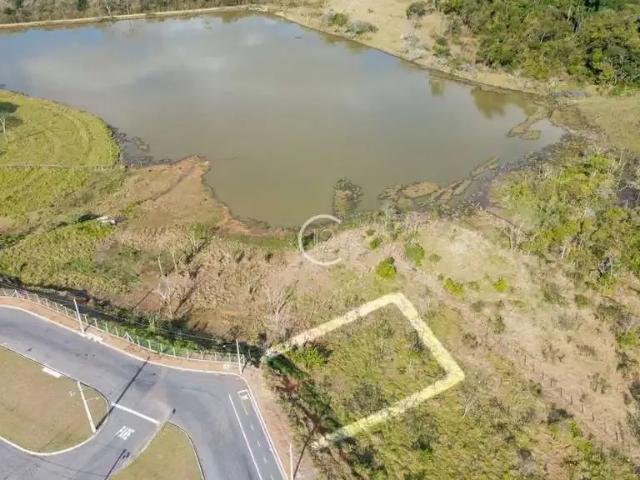 Terreno venda em Caçapava