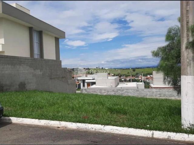 Terreno venda em Caçapava