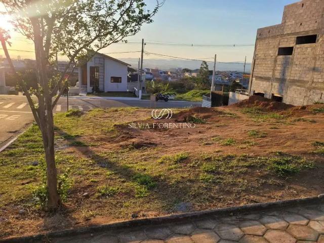 Terreno venda em Caçapava