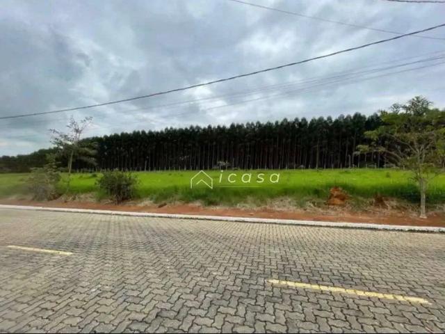 Terreno venda em Região Imediata de São José dos Campos, Região Metropolitana do Vale do Paraíba e Litoral Norte