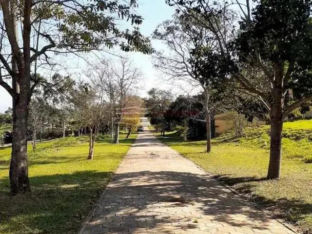 Terreno venda em Região Imediata de São José dos Campos, Região Metropolitana do Vale do Paraíba e Litoral Norte