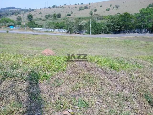 Terreno venda em Região Imediata de São José dos Campos, Região Metropolitana do Vale do Paraíba e Litoral Norte