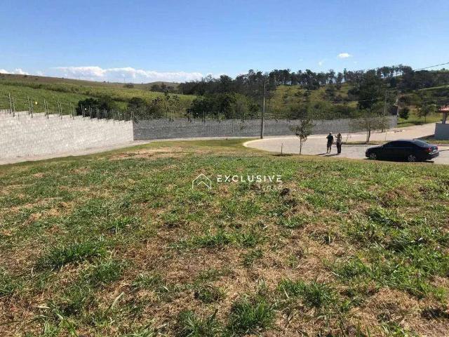 Terreno venda em Região Imediata de Franca, Juranda