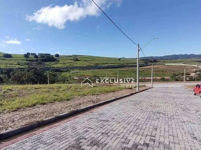 Terreno venda em Região Imediata de São José dos Campos, Região Metropolitana do Vale do Paraíba e Litoral Norte