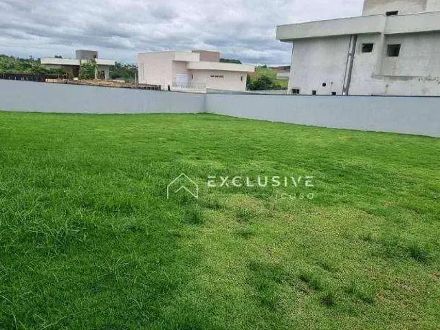 Terreno venda em Castanheiras, Região Norte