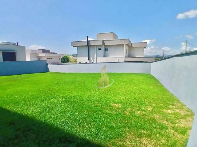 Terreno venda em Castanheiras, Região Norte
