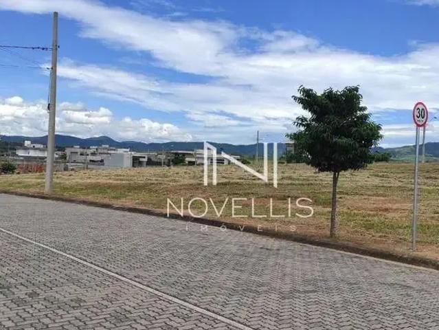 Terreno venda em Região Imediata de São José dos Campos, Região Metropolitana do Vale do Paraíba e Litoral Norte