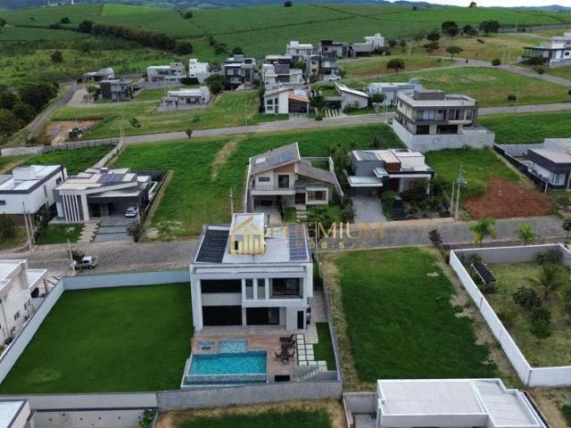 Terreno venda em Jardim Asturias, Francisco Morato