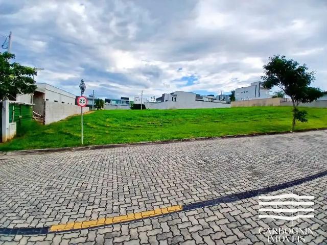 Terreno venda em Região Imediata de São José dos Campos, Região Metropolitana do Vale do Paraíba e Litoral Norte