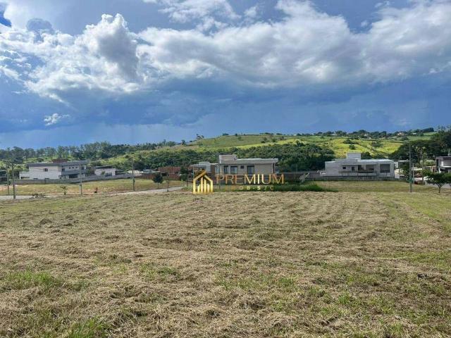 Terreno venda em Caçapava