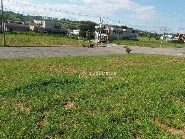 Terreno venda em Região Imediata de Jundiaí, Região Metropolitana de Campinas