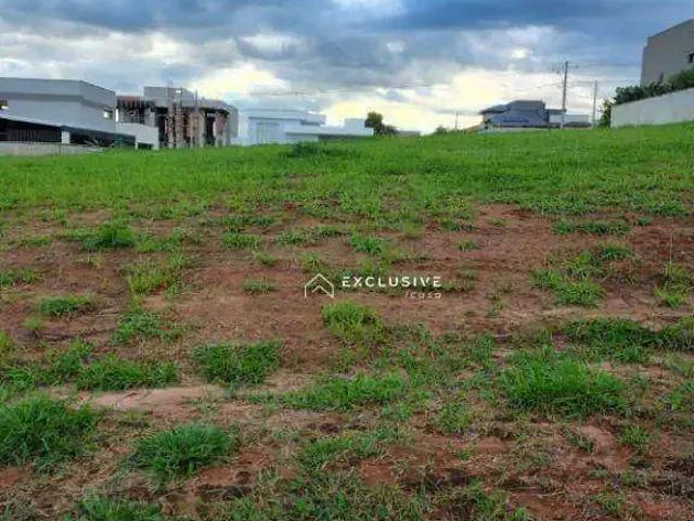 Terreno venda em Região Imediata de São José dos Campos, Região Metropolitana do Vale do Paraíba e Litoral Norte
