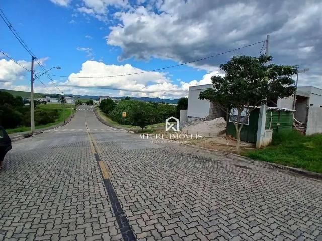 Terreno venda em Região Imediata de São José dos Campos, Região Metropolitana do Vale do Paraíba e Litoral Norte