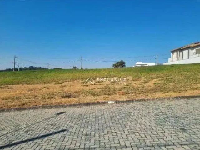 Terreno venda em Região Imediata de Jundiaí, Região Metropolitana de Campinas