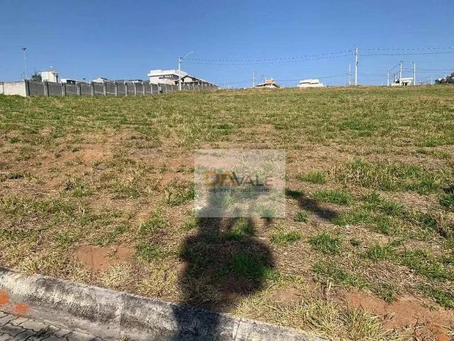 Terreno venda em Região Imediata de São José dos Campos, Região Metropolitana do Vale do Paraíba e Litoral Norte