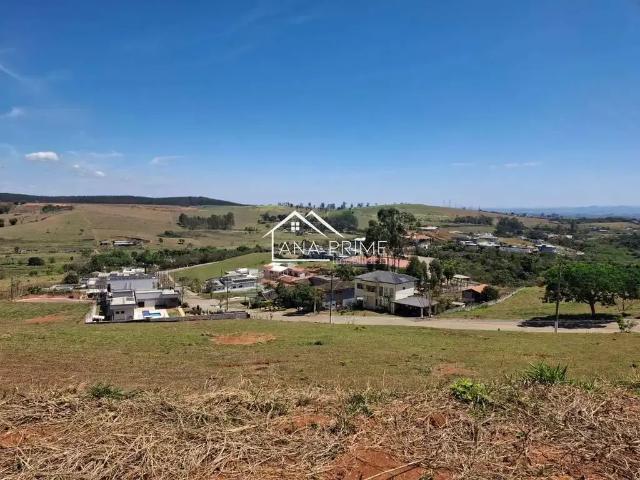 Terreno venda em Região Imediata de São José dos Campos, Região Metropolitana do Vale do Paraíba e Litoral Norte