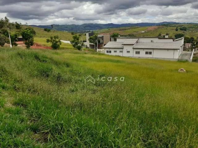 Terreno venda em Região Imediata de São José dos Campos, Região Metropolitana do Vale do Paraíba e Litoral Norte