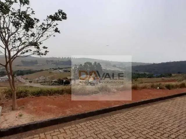 Terreno venda em Região Imediata de Sorocaba, Região Metropolitana de Sorocaba