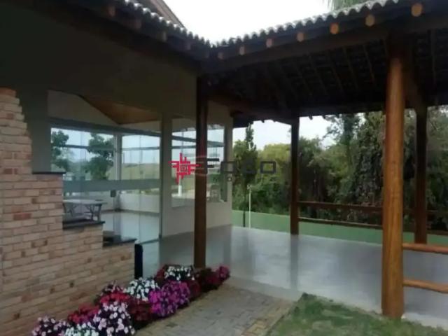 Terreno venda em Caçapava