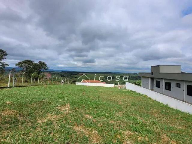 Terreno venda em Região Geográfica Imediata de Cornélio Procópio-Bandeirantes, Santa Mariana