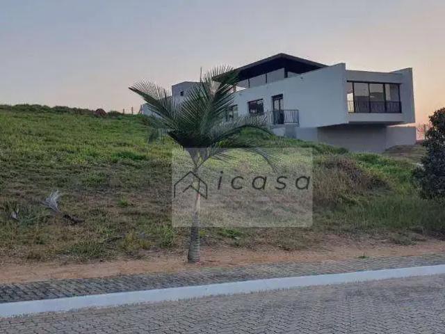 Terreno venda em Região Imediata de São José dos Campos, Região Metropolitana do Vale do Paraíba e Litoral Norte