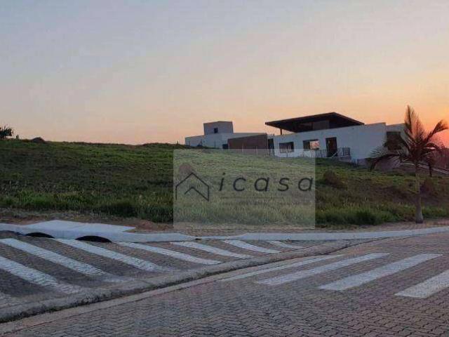 Terreno venda em Caçapava