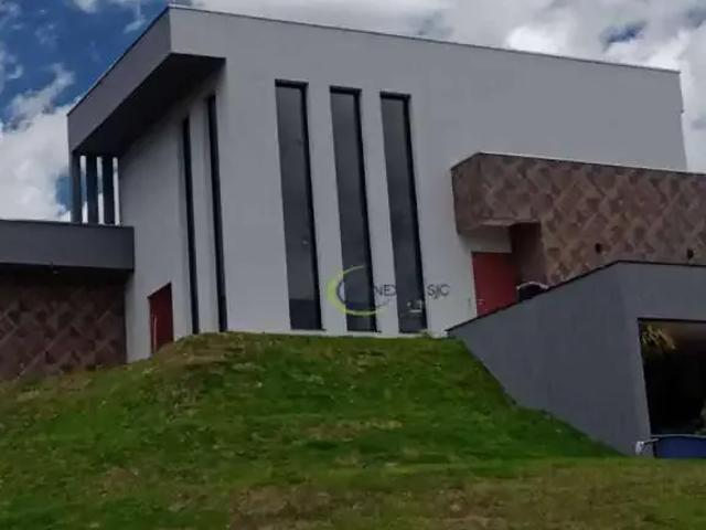 Terreno venda em Região Imediata de São José dos Campos, Região Metropolitana do Vale do Paraíba e Litoral Norte