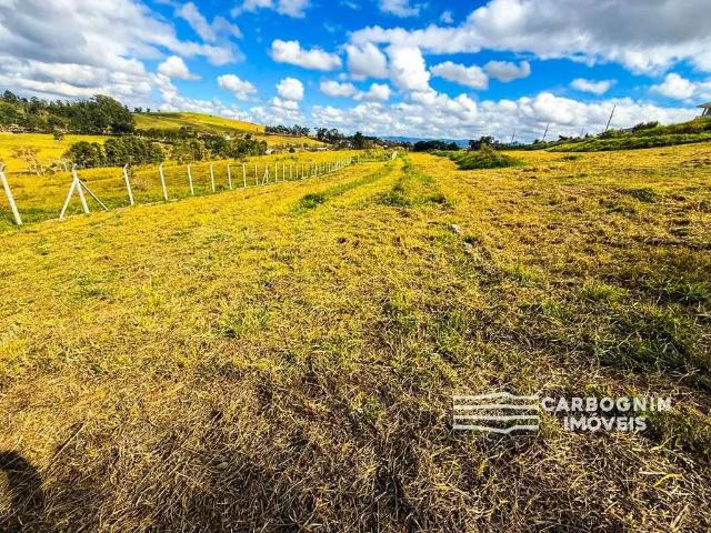 Terreno venda em Região Imediata de São José dos Campos, Região Metropolitana do Vale do Paraíba e Litoral Norte